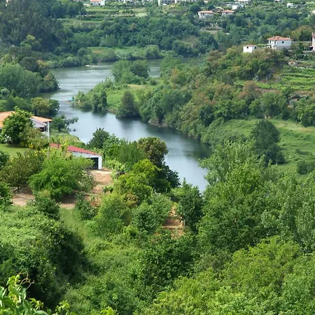 Quinta Das Vessadas