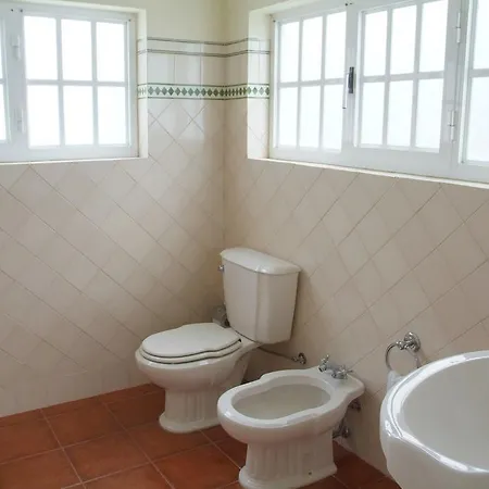 Quinta Das Vessadas Penzion Castelo de Paiva