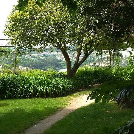 Quinta Das Vessadas * Castelo de Paiva