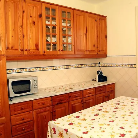 Quinta Das Vessadas Castelo de Paiva