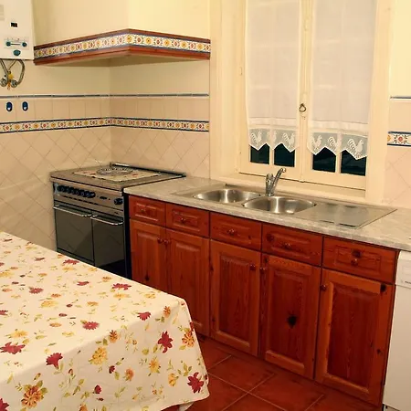 Quinta Das Vessadas Penzion