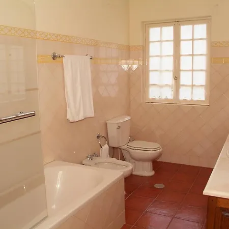 Quinta Das Vessadas Castelo de Paiva